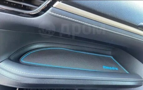 Toyota Esquire I, 2016 год, 2 100 000 рублей, 18 фотография