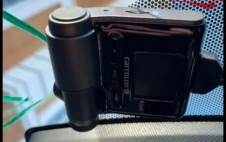 Toyota Esquire I, 2016 год, 2 100 000 рублей, 19 фотография