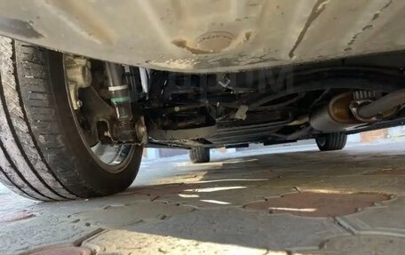 Toyota Esquire I, 2016 год, 2 100 000 рублей, 25 фотография