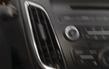 Ford Focus III, 2016 год, 1 100 000 рублей, 10 фотография