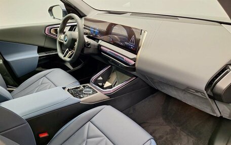 BMW X3, 2025 год, 7 560 000 рублей, 11 фотография