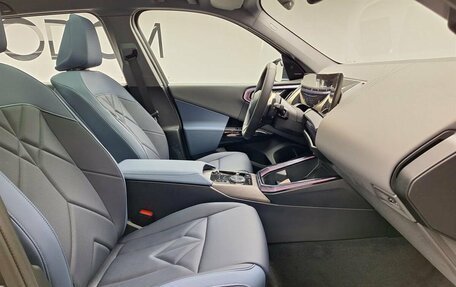 BMW X3, 2025 год, 7 560 000 рублей, 10 фотография