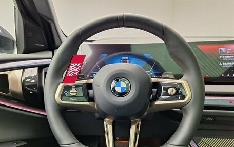 BMW X3, 2025 год, 7 560 000 рублей, 6 фотография