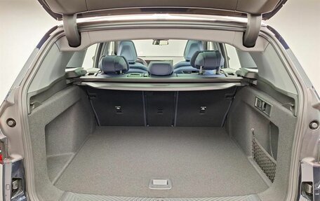 BMW X3, 2025 год, 7 560 000 рублей, 22 фотография