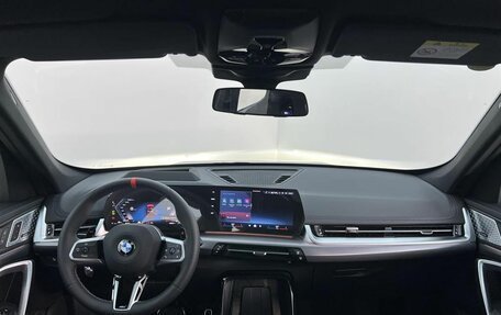 BMW X1, 2025 год, 7 100 000 рублей, 9 фотография