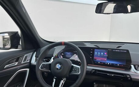 BMW X1, 2025 год, 7 100 000 рублей, 13 фотография