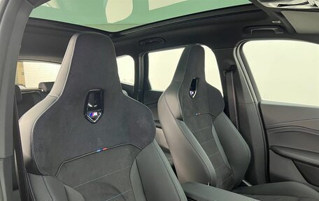 BMW X1, 2025 год, 7 100 000 рублей, 16 фотография