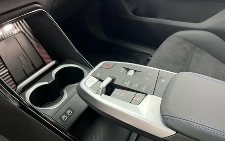 BMW X1, 2025 год, 7 100 000 рублей, 17 фотография