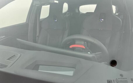 BMW X1, 2025 год, 7 100 000 рублей, 21 фотография