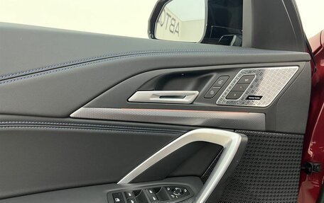 BMW X1, 2025 год, 7 100 000 рублей, 20 фотография