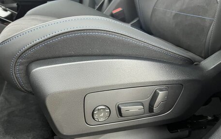 BMW X1, 2025 год, 7 100 000 рублей, 19 фотография