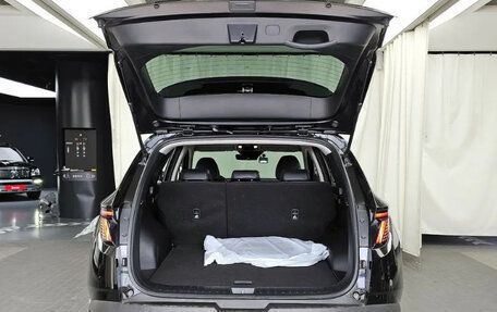 Hyundai Tucson, 2020 год, 2 081 120 рублей, 9 фотография