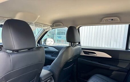 Haval H5, 2023 год, 2 139 125 рублей, 6 фотография