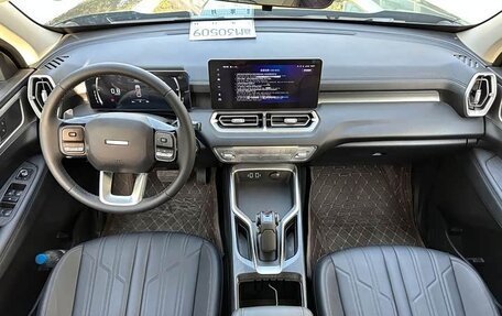 Haval H5, 2023 год, 2 139 125 рублей, 5 фотография