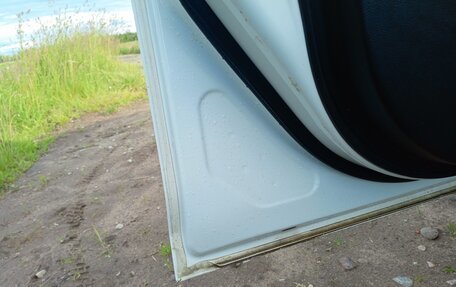 Opel Astra J, 2011 год, 700 000 рублей, 3 фотография