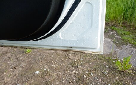 Opel Astra J, 2011 год, 700 000 рублей, 5 фотография