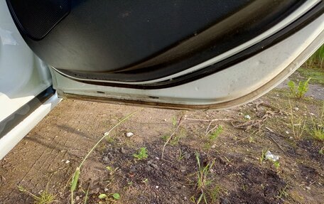 Opel Astra J, 2011 год, 700 000 рублей, 2 фотография