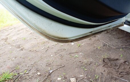 Opel Astra J, 2011 год, 700 000 рублей, 4 фотография