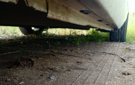 Opel Astra J, 2011 год, 700 000 рублей, 8 фотография