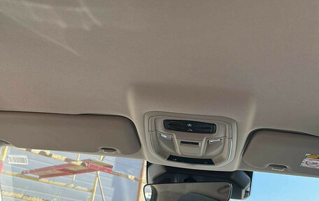 Haval Jolion, 2024 год, 1 500 000 рублей, 6 фотография