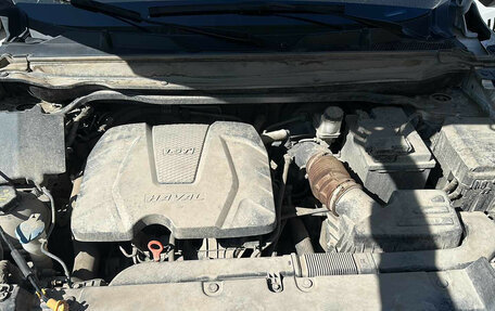 Haval Jolion, 2024 год, 1 500 000 рублей, 5 фотография