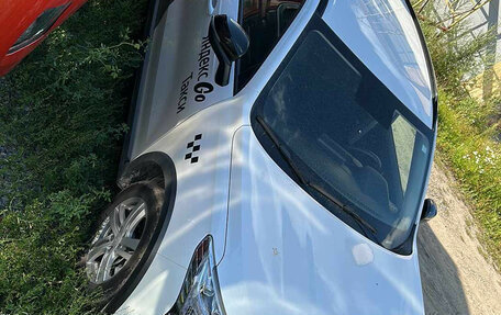 Haval Jolion, 2024 год, 1 500 000 рублей, 4 фотография