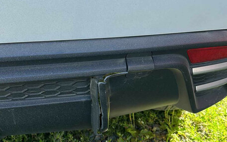 Haval Jolion, 2024 год, 1 500 000 рублей, 12 фотография