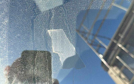 Haval Jolion, 2024 год, 1 500 000 рублей, 11 фотография