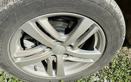 Haval Jolion, 2024 год, 1 500 000 рублей, 9 фотография