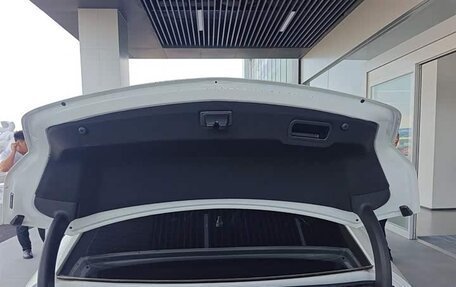 Cadillac CT5 I, 2024 год, 3 765 000 рублей, 14 фотография