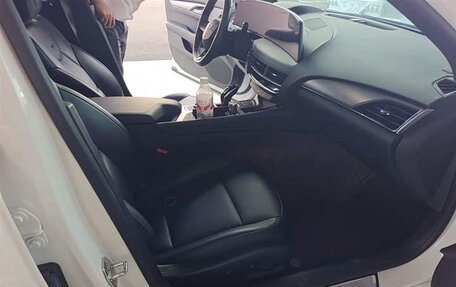 Cadillac CT5 I, 2024 год, 3 765 000 рублей, 22 фотография