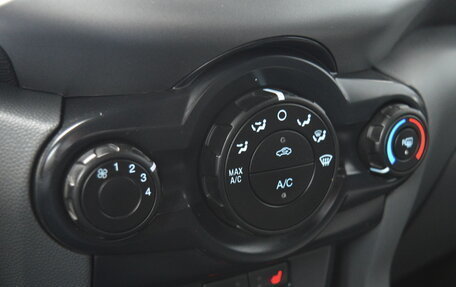 Ford EcoSport, 2018 год, 1 150 000 рублей, 11 фотография
