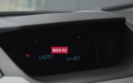 Ford EcoSport, 2018 год, 1 150 000 рублей, 12 фотография