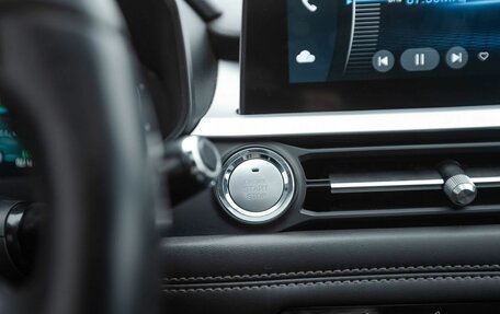 Chery Tiggo 7 Pro, 2021 год, 1 290 000 рублей, 15 фотография