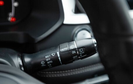 Chery Tiggo 7 Pro, 2021 год, 1 290 000 рублей, 20 фотография
