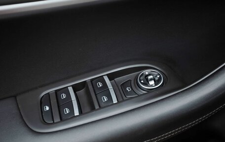 Chery Tiggo 7 Pro, 2021 год, 1 290 000 рублей, 21 фотография