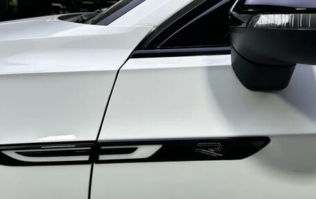 Volkswagen Passat CC, 2025 год, 3 492 000 рублей, 5 фотография
