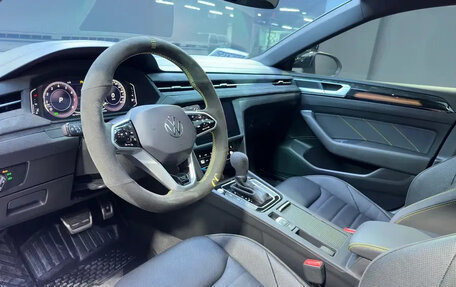 Volkswagen Passat CC, 2025 год, 3 492 000 рублей, 10 фотография