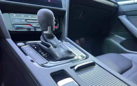 Volkswagen Passat CC, 2025 год, 3 492 000 рублей, 17 фотография