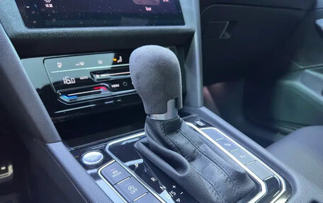 Volkswagen Passat CC, 2025 год, 3 492 000 рублей, 18 фотография