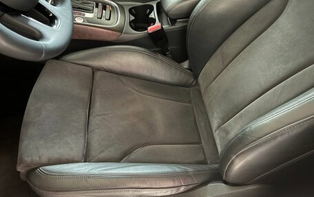 Audi Q5, 2014 год, 2 250 000 рублей, 15 фотография