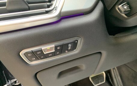 BMW X5, 2019 год, 6 100 000 рублей, 3 фотография