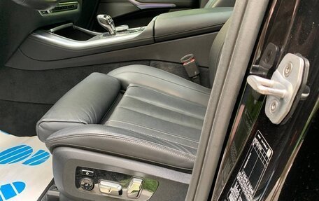 BMW X5, 2019 год, 6 100 000 рублей, 2 фотография