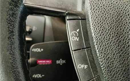 Ford Focus II рестайлинг, 2008 год, 389 000 рублей, 14 фотография
