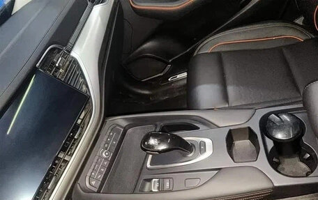 Haval F7 I, 2021 год, 1 375 277 рублей, 14 фотография