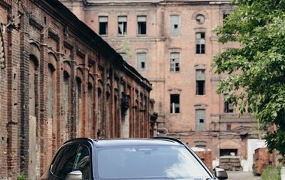 BMW X5, 2019 год, 6 650 000 рублей, 1 фотография