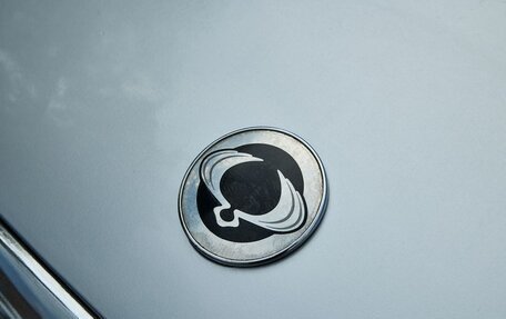SsangYong Rexton III, 2007 год, 700 000 рублей, 9 фотография