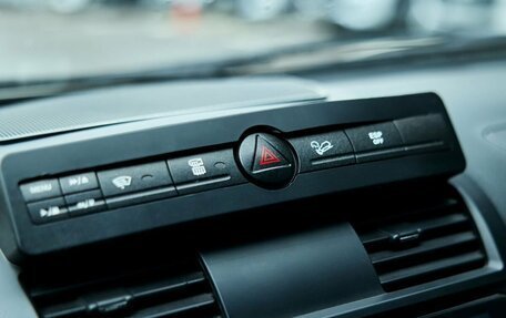 SsangYong Rexton III, 2007 год, 700 000 рублей, 26 фотография