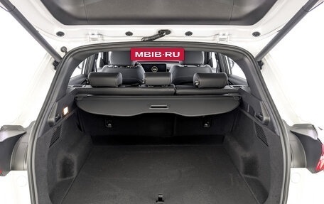 CheryExeed LX, 2024 год, 2 790 000 рублей, 8 фотография