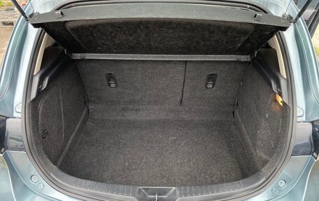 Mazda 3, 2012 год, 950 000 рублей, 6 фотография